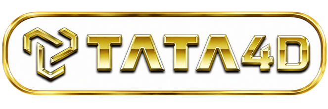 TATA4D